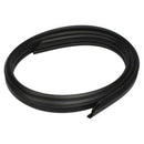 Junta lavavajillas Beko, Blomberg 1749190100