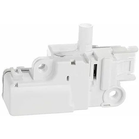Przełącznik drzwi pralki Samsung DC34-00025D