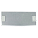 Filtro metálico campana extractora Bosch Balay Siemens 11022473