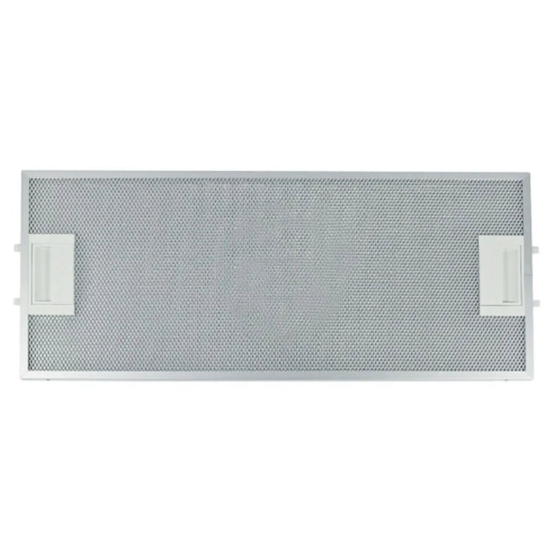 Filtro metálico campana extractora Bosch Balay Siemens 11022473