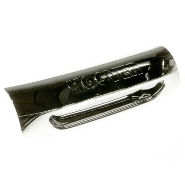 Pestaña cierre depósito aspiradora Hoover, Otsein 46006595