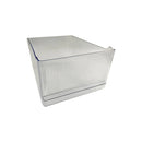 Cajón fruta y verdura frigorífico Bosch, Balay, Siemens 00286872