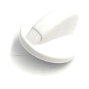 Mando blanco de horno Teka 61004066