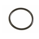 Junta tórica para resistencia aspiradora Polti Vaporetto Eco Pro M0005360