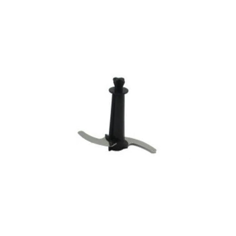 Cuchillas para picador Batidora Solac S00001633