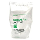 Limpiador de alfombras 500g