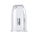 Vaso batidora Magic Bullet AS00003088