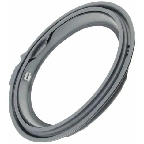 Uszczelka drzwi do pralki Samsung - DC64-03988B