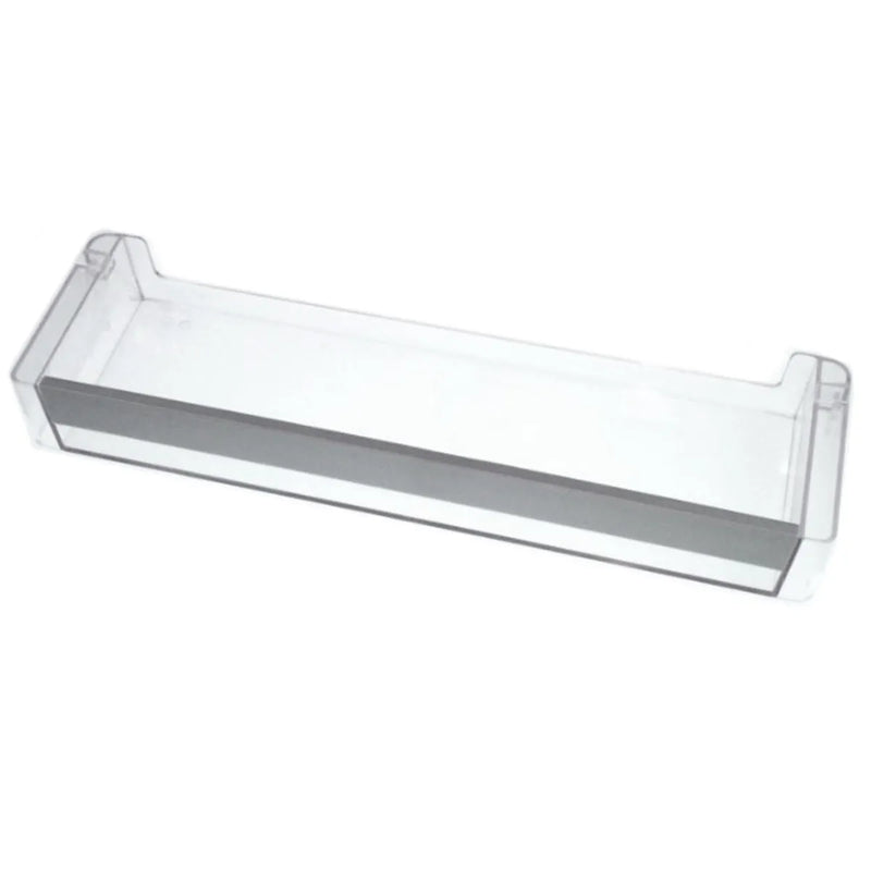 Bandeja puerta frigorífico Siemens 00744478