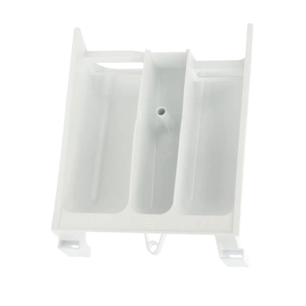 Cubeta detergente lavadora Bosch, Balay 00709858