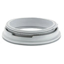 Goma puerta lavadora Lynx, Balay, Bosch, LG 00351915