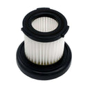 Filtro HEPA aspirador Polti  AS519FLY AS529 FLY PAEU0233