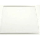 Estante frigorífico Hisense K2038074