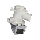 Bomba para lavadora Balay, Lynx, Bosch, Siemens 00141687