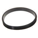 Junta cuchilla jarra batidora NutriBullet AS00002775