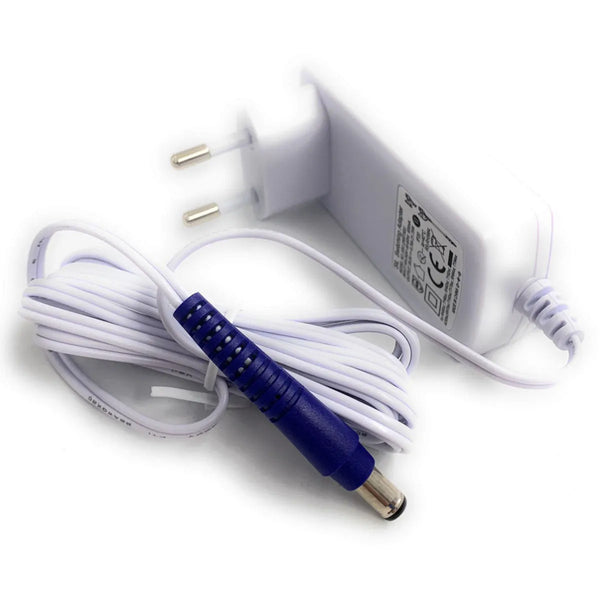 Cargador aspirador sin cable Rowenta Air Force 360 RS-RH5664