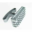 Limpiador picadora en cubos batidora Braun AS00000218