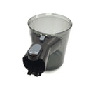 Taurus depósito completo aspirador HS-2900 098541000