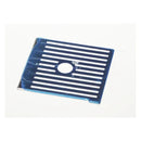 Apoyatazas cafetera DeLonghi Lattissima 6013211931