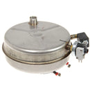 Caldera centro planchado Ariete Stiromatic AT2136002400