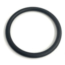 Junta para cafetera Expres Espresseria Automatic Krups MS-0698568