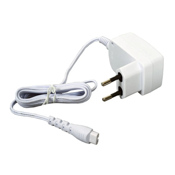 Cargador depiladora Rowenta CS-10001089