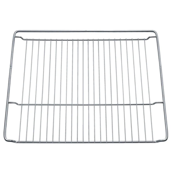 Parrilla horno Balay, Bosch, Siemens 00574876