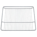 Parrilla adaptable horno Balay, Bosch, Siemens 00574876