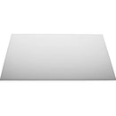 Rejilla cristal frigorífico Indesit, Whirlpool, Ariston, Hotpoint C00386323