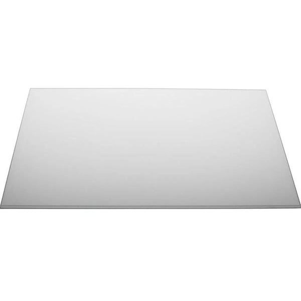 Rejilla cristal frigorífico Indesit, Whirlpool, Ariston, Hotpoint C00386323