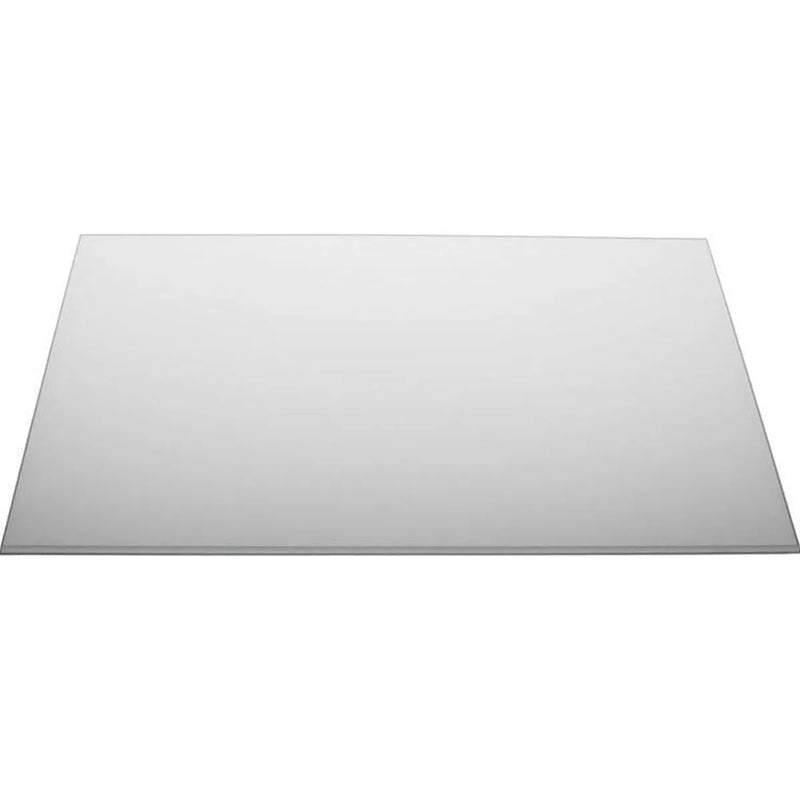 Rejilla cristal frigorífico Indesit, Whirlpool, Ariston, Hotpoint C00386323