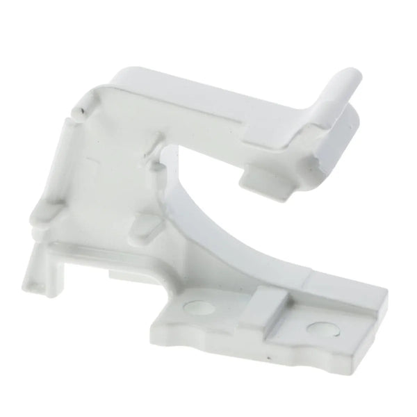 Bisagra superior izquierda para puerta de frigorífico Bosch, Balay, Siemens 00608771