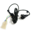 Rowenta cable plancha de vapor RS-DW0454