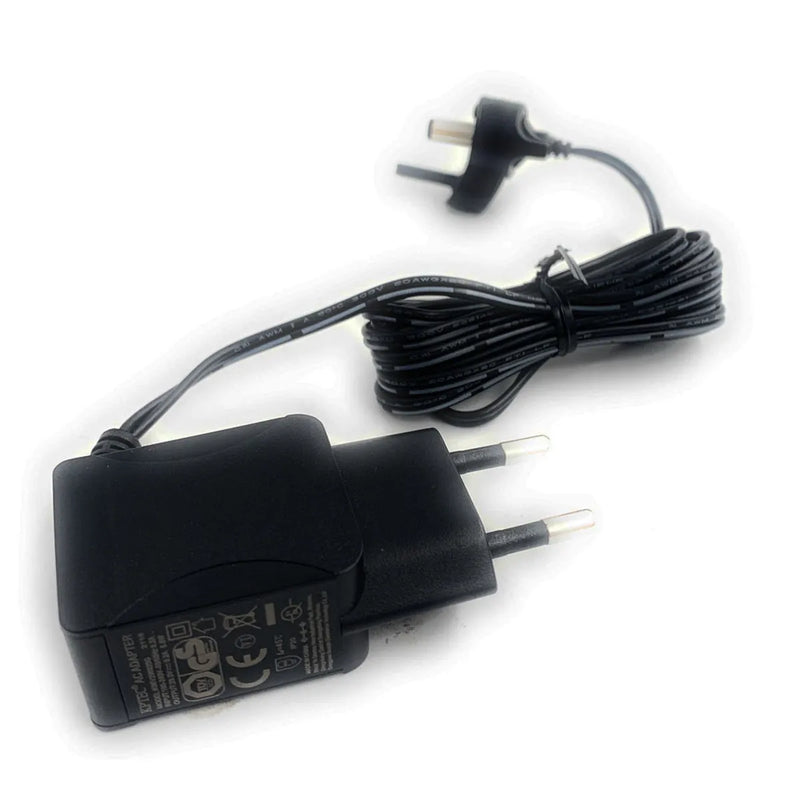 Cargador alimentador aspirador Bosch Readyy 20.4V 12036614