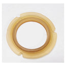 Junta cafetera Ariete Cremissima AT4065593600