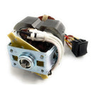 Motor picadora de carne HV8 PRO Moulinex SS-1530000497