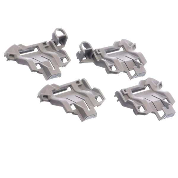 Soporte varillas lavavajillas, Balay, Bosch, Siemens 00611473