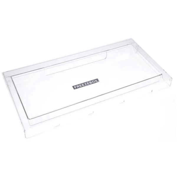 Frontal cajón medio congelador frigorífico Whirlpool, Indesit 488000580644