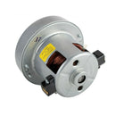 Motor aspirador Compact Power Rowenta SS-2230002876