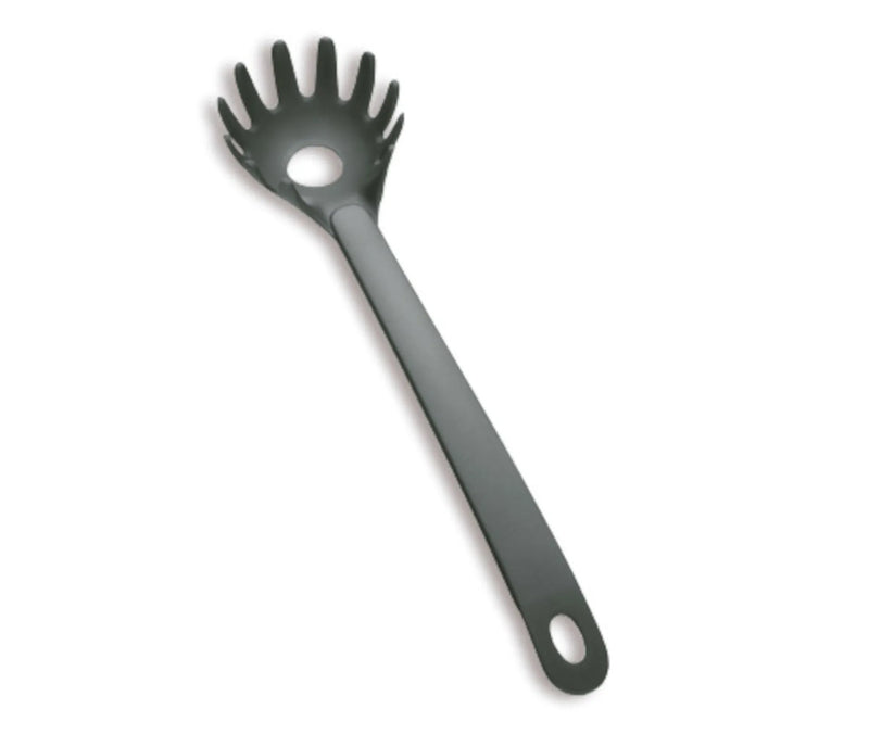 LACOR Servidor de espaguetis Eco 98811