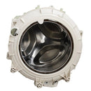 Cuba lavadora Whirlpool, Indesit 481011107487