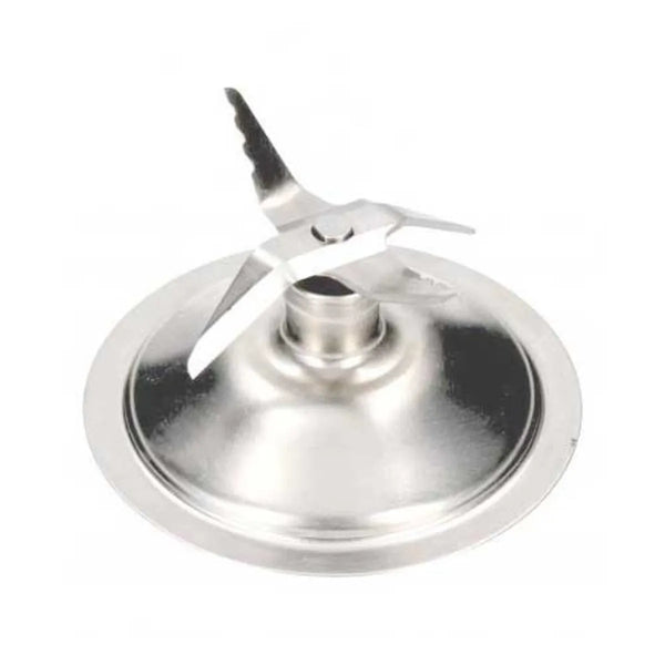 Cuchilla batidora de vaso Braun Multiquick Jug Blender AS00000033