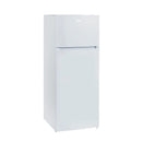 Frigorífico Teka libre instalación Defrost FTM240