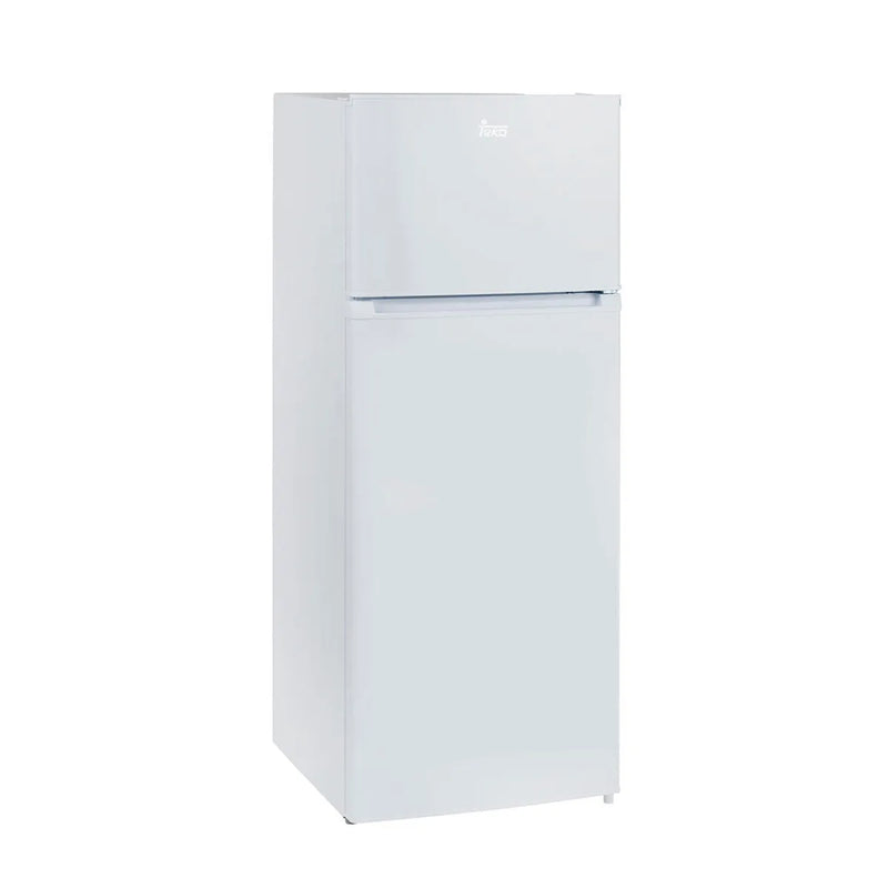 Frigorífico Teka libre instalación Defrost FTM240