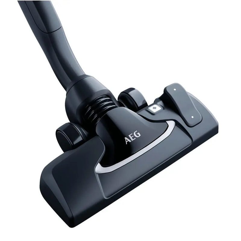 Cepillo aspirador Combi AEG AZE140 original AE0019