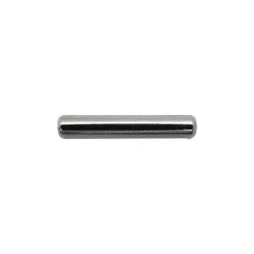 Rueda robot aspirador Clavija para la RX9 y PUREi9 original AE0108