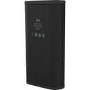 Batería aspirador AEG Ultimate serie 8000 2,5Ah 25,2V original AE0132