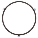 Pierścień do mikrofalówki Aro arrastre 158 mm Dicore