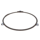 Pierścień do mikrofalówki Aro arrastre 158 mm Dicore