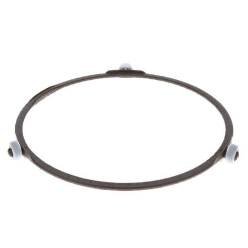Pierścień do mikrofalówki Aro arrastre 158 mm Dicore